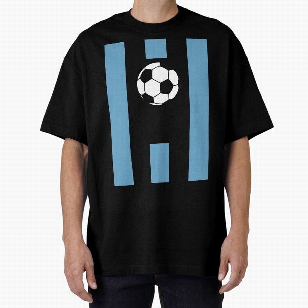 Football Victory 2022 Classic T-Shirt Bring the FIFA World Cup 2026 USA Canada Mexico Journey through Cristiano Ronaldo Highlights, Brazil, Portugal and Argentina Pride, Stadium Memories, Football Loyalty, International Chants and Championship