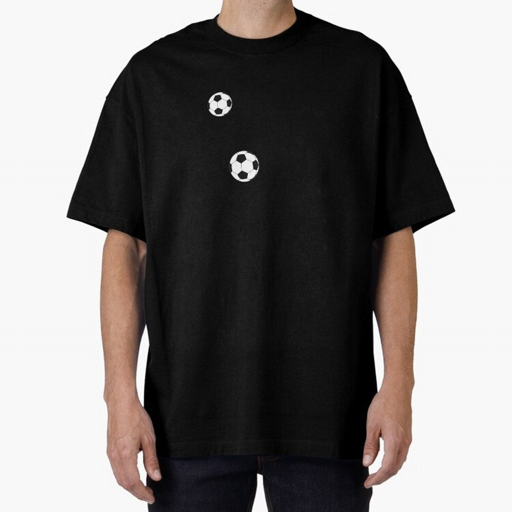 Soccer 2026, Canada, USA, Mexico, World Event Classic T-Shirt Show Match Day Excitement for FIFA World Cup 2026 Spirit, with England, Messi and Cristiano Ronaldo, Football Festival Excitement, Trophy Ambitions, Country Rivalries and Star Player