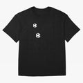 Soccer 2026, Canada, USA, Mexico, World Event Classic T-Shirt Show Match Day Excitement for FIFA World Cup 2026 Spirit, with England, Messi and Cristiano Ronaldo, Football Festival Excitement, Trophy Ambitions, Country Rivalries and Star Player