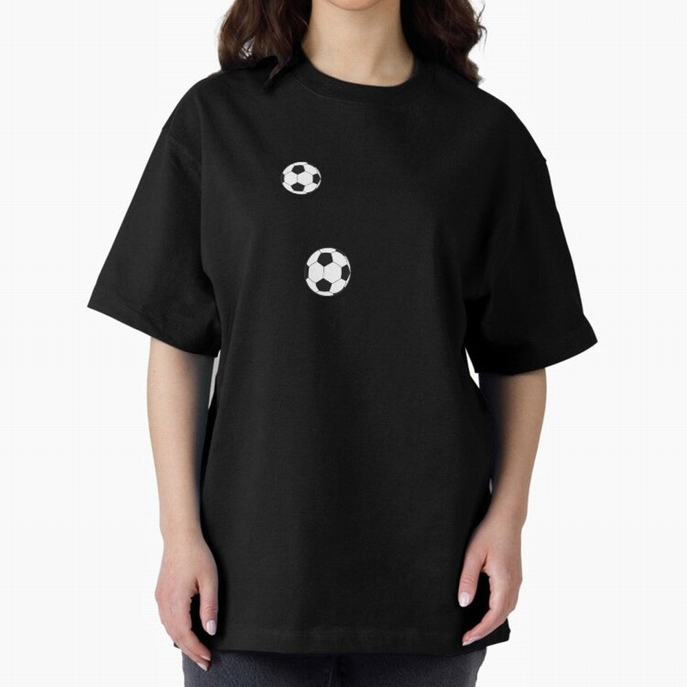 Soccer 2026, Canada, USA, Mexico, World Event Classic T-Shirt Show Match Day Excitement for FIFA World Cup 2026 Spirit, with England, Messi and Cristiano Ronaldo, Football Festival Excitement, Trophy Ambitions, Country Rivalries and Star Player