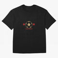 2026 Canada Soccer Tee Classic T-Shirt Celebrate the Road through Match Day Hype around FIFA World Cup 2026, CR7, Spain and Netherlands, Stadium Chants, National Pride, Trophy Dreams and Unforgettable Football Memories; Perfect for Supporters Who