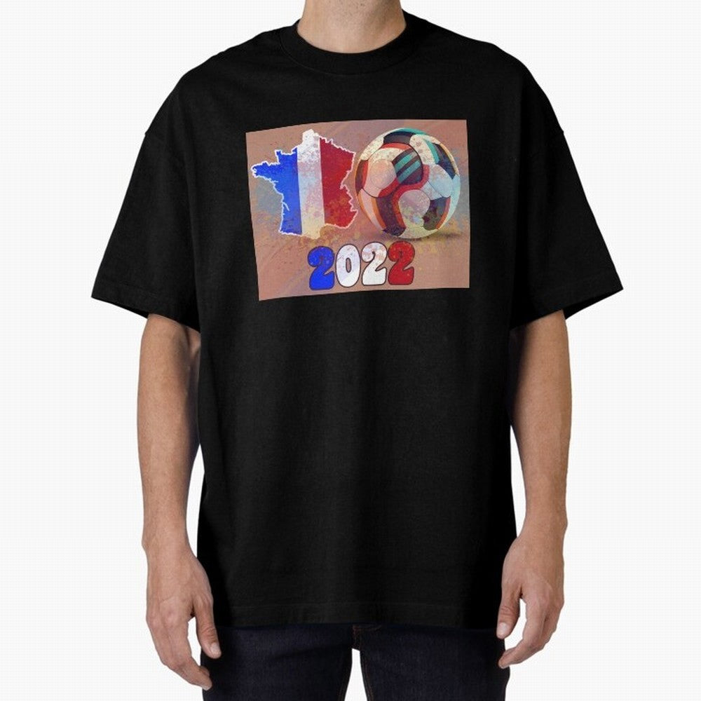 France Soccer World Champion Classic T-Shirt Refresh FIFA World Cup 2026 USA Canada Mexico for Fans of CR7 and France and Portugal, Bringing Champion Mindset, Group Stage Buzz, Knockout Tension and Passionate Fan Culture; Ideal for Fans Who Follow
