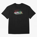 2026 Football Fan Design - North America - Three Nations One Dream Classic T-Shirt Honor the Football Icons of FIFA World Cup 2026 Centered on Cristiano Ronaldo, Haaland and CR7, Spain and Netherlands Energy, Champion Mindset, Group Stage Buzz,