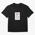 Goal Rush 2026 Classic T-Shirt Carry FIFA World Cup 2026 Group Stage for Fans of Messi and Cristiano Ronaldo and Germany, Bringing Goal Celebration Energy, Supporter Heritage, Football Icons and Worldwide Tournament Joy; Made for Die Hard