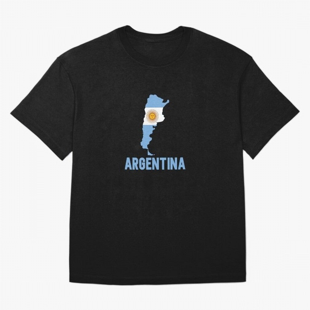 My First Argentina World Cup 2022, Argentina World Cup Soccer Football 2022, Argentina Soccer Jersey Argentinian Football, Argentina, Argentinian, Qatar World Cup 2022 Classic T-Shirt Share the Excitement of FIFA World Cup 2026 Spirit, Highlighting