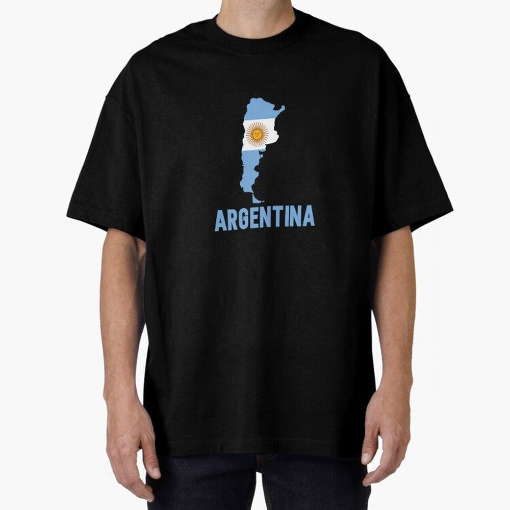 My First Argentina World Cup 2022, Argentina World Cup Soccer Football 2022, Argentina Soccer Jersey Argentinian Football, Argentina, Argentinian, Qatar World Cup 2022 Classic T-Shirt Share the Excitement of FIFA World Cup 2026 Spirit, Highlighting