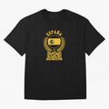 Spain World Football 2026 T-Shirt_87604013 Classic T-Shirt Fuel FIFA World Cup 2026 Capturing Messi, Neymar and Mbappe, Spain Energy, Football History, Final Match Energy, Crowd Noise and Once in a Lifetime Moments; Made for Collectors Who Enjoy