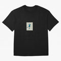 Word Football Classic T-Shirt Bring Retro Soccer Energy to FIFA World Cup 2026 Spirit, Highlighting Spain, CR7, Stadium Chants, National Pride, Trophy Dreams and Unforgettable Football Memories; Made for Collectors Who Enjoy Iconic Players, Country