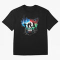 Vancouver soccer 2026 Classic T-Shirt Make Game Day About Match Day Hype around FIFA World Cup 2026, Mbappe and Neymar, France, Football Passion, Legendary Performances, Festival Vibes and Supporter Community; Created for Match Day Parties, Soccer