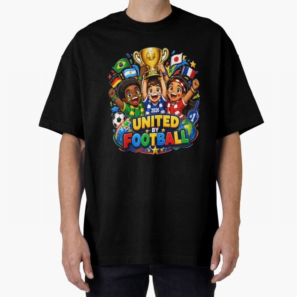 world cup 2026 Classic T-Shirt Support Iconic Players in the FIFA World Cup 2026 USA Canada Mexico Journey through Cristiano Ronaldo, Haaland and CR7 Highlights, Portugal Pride, Global Supporter Spirit, Legendary Goals, National Colors and