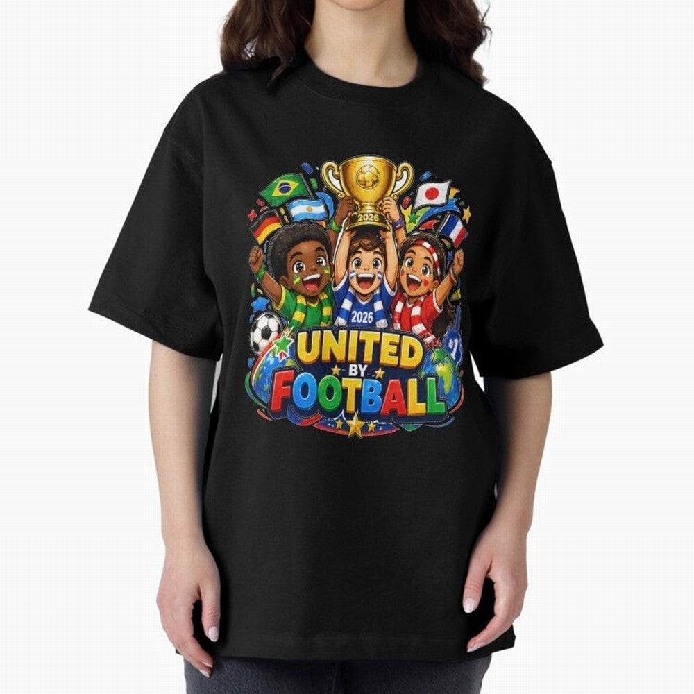 world cup 2026 Classic T-Shirt Support Iconic Players in the FIFA World Cup 2026 USA Canada Mexico Journey through Cristiano Ronaldo, Haaland and CR7 Highlights, Portugal Pride, Global Supporter Spirit, Legendary Goals, National Colors and