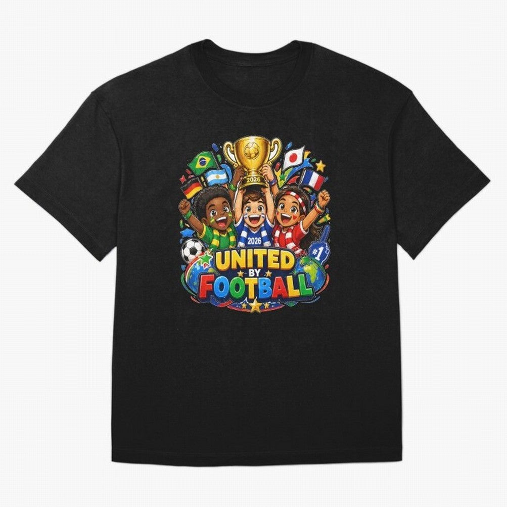 world cup 2026 Classic T-Shirt Support Iconic Players in the FIFA World Cup 2026 USA Canada Mexico Journey through Cristiano Ronaldo, Haaland and CR7 Highlights, Portugal Pride, Global Supporter Spirit, Legendary Goals, National Colors and