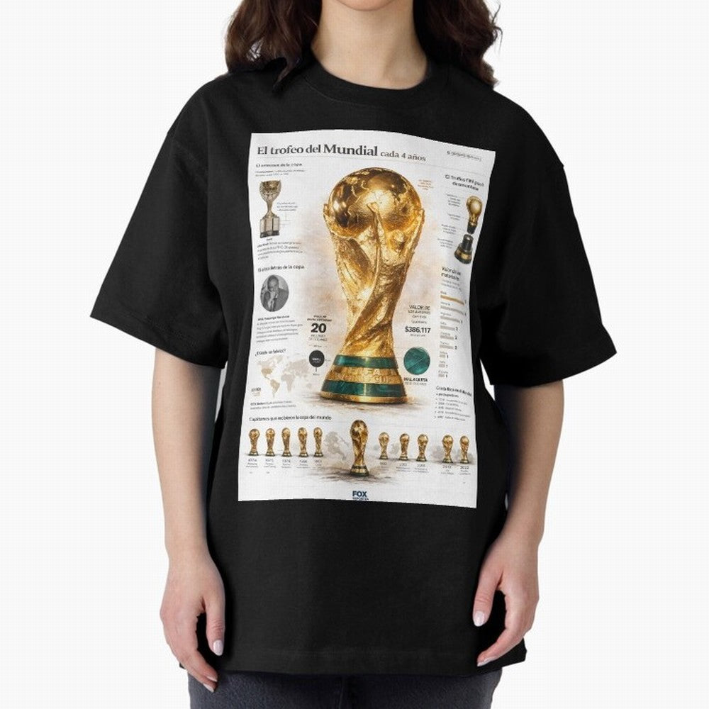 Gazzaniga¡¯s Legacy: Classic T-Shirt Show Up for the Glory of Global Football Passion for FIFA World Cup 2026, Highlighting CR7 and Messi, Netherlands, Vintage Soccer Flavor, Modern Football Stars, National Flags and Final Night Emotion; Built for