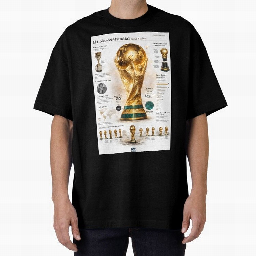 Gazzaniga¡¯s Legacy: Classic T-Shirt Show Up for the Glory of Global Football Passion for FIFA World Cup 2026, Highlighting CR7 and Messi, Netherlands, Vintage Soccer Flavor, Modern Football Stars, National Flags and Final Night Emotion; Built for