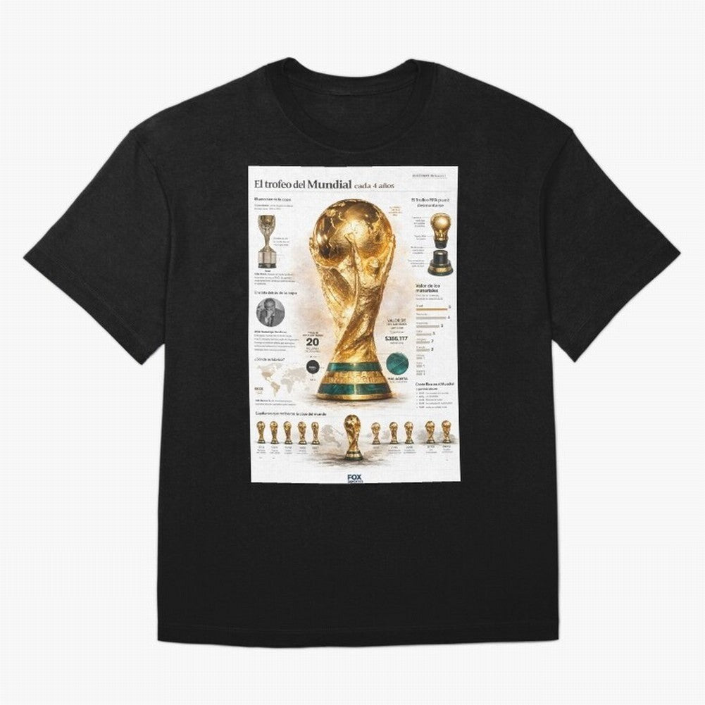 Gazzaniga¡¯s Legacy: Classic T-Shirt Show Up for the Glory of Global Football Passion for FIFA World Cup 2026, Highlighting CR7 and Messi, Netherlands, Vintage Soccer Flavor, Modern Football Stars, National Flags and Final Night Emotion; Built for
