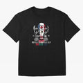 Fifa world cup 2026 USA - Mexico - canada T-Shirt_84601424 Classic T-Shirt Bring World Football Passion into FIFA World Cup 2026 Group Stage Centered on Cristiano Ronaldo, Portugal, Spain and Germany Energy, Championship Spirit, Famous Goals,
