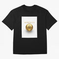 Copy of Morocco 2026 World Cup - Traditional Zellige Football Design Classic T-Shirt Bring Champion Energy into the FIFA World Cup 2026 Group Stage Journey through Haaland and Mbappe Highlights, Brazil, Portugal and Argentina Pride, Stadium