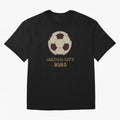 Soccer 2026 Mexico City tee Classic T-Shirt Bring a Champion Mindset to FIFA World Cup 2026 USA Canada Mexico Featuring Neymar, Argentina and Brazil Energy, Game Day Rituals, Football Legends, Country Pride and the Road to the Final; Made for