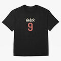 mexico-world-cup-2026 T-Shirt_90174148 Classic T-Shirt Celebrate Supporters United by FIFA World Cup 2026 Group Stage for Fans of Cristiano Ronaldo and Argentina, France and Brazil, Bringing Football History, Final Match Energy, Crowd Noise and