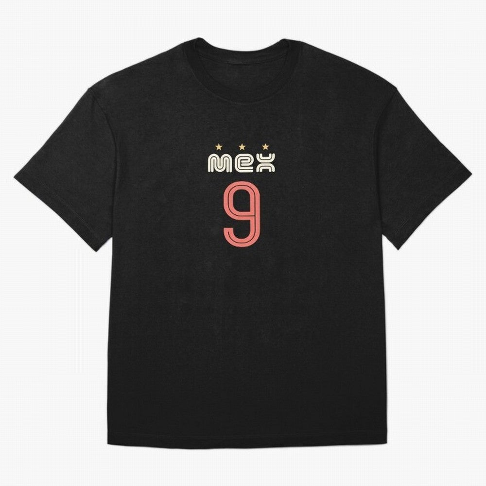 mexico-world-cup-2026 T-Shirt_90174148 Classic T-Shirt Celebrate Supporters United by FIFA World Cup 2026 Group Stage for Fans of Cristiano Ronaldo and Argentina, France and Brazil, Bringing Football History, Final Match Energy, Crowd Noise and