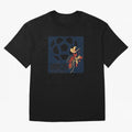 FIFA 2026 T-Shirt_87943139 Classic T-Shirt Bring Champion Energy into the FIFA World Cup 2026 USA Canada Mexico Journey through Mbappe Highlights, France Pride, Football Festival Excitement, Trophy Ambitions, Country Rivalries and Star Player Buzz;