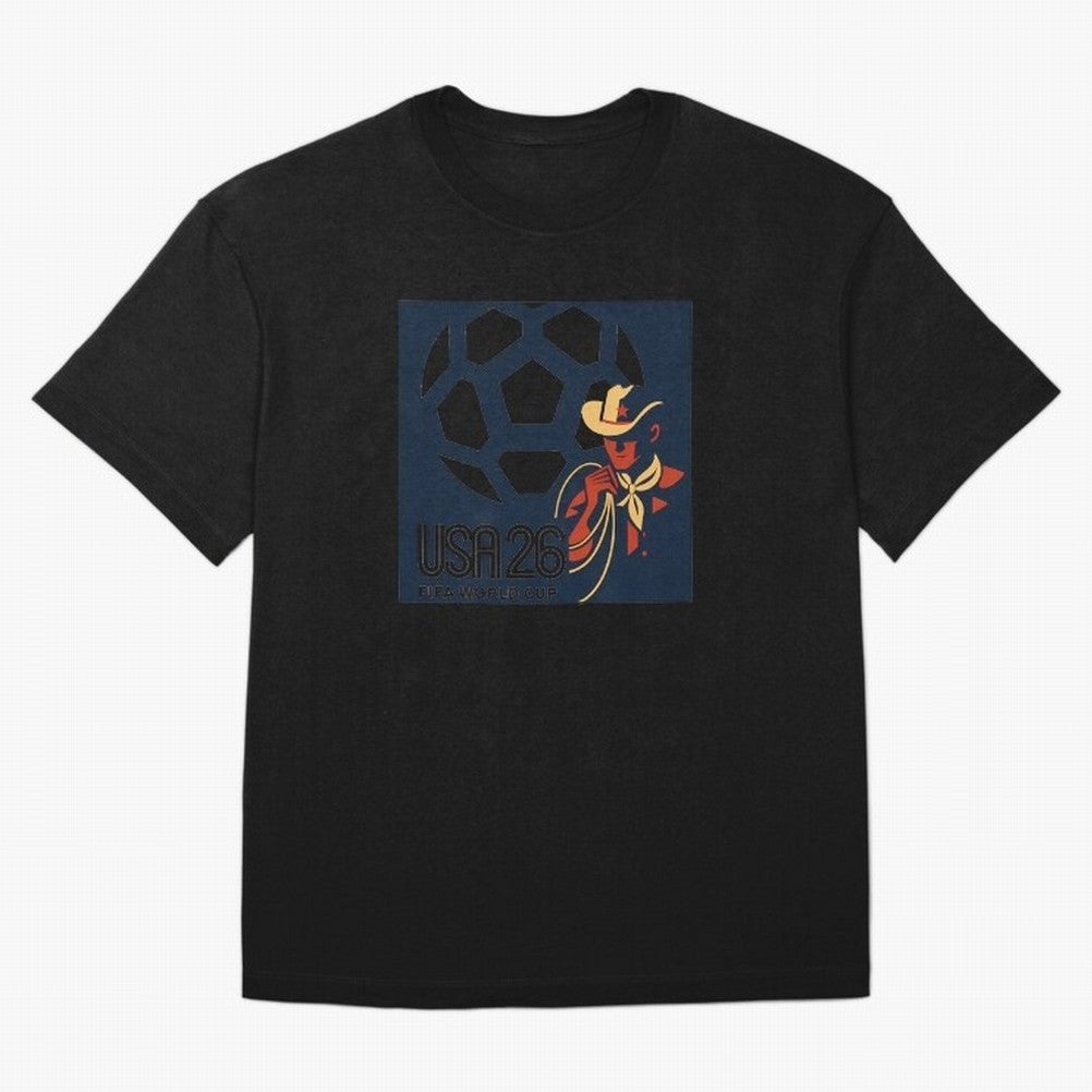 FIFA 2026 T-Shirt_87943139 Classic T-Shirt Bring Champion Energy into the FIFA World Cup 2026 USA Canada Mexico Journey through Mbappe Highlights, France Pride, Football Festival Excitement, Trophy Ambitions, Country Rivalries and Star Player Buzz;
