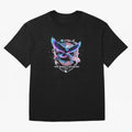 FIFA World Cup 2026 United Eagle Soccer Art T-Shirt_86867742 Classic T-Shirt Honor Match Day Hype around FIFA World Cup 2026 USA Canada Mexico, Haaland, France and Portugal, Fan Favorite Moments, National Team Passion, Big Match Drama and Soccer