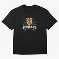 Scotland World Cup 2026 - Tartan Army Football Fan, USA Mexico Canada, Sports Souvenir T-Shirt_84153702 Classic T-Shirt Back the Journey through FIFA World Cup 2026 USA Canada Mexico Built around Mbappe and Neymar, Brazil, Portugal and Argentina
