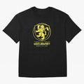 Scotland World Cup 2026 No Scotland No Party T-Shirt_83987455 Classic T-Shirt Honor FIFA World Cup 2026 USA Canada Mexico for Fans of Messi, CR7 and Mbappe and England and Germany, Bringing Stadium Chants, National Pride, Trophy Dreams and
