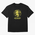 Scotland World Cup 2026 No Scotland No Party T-Shirt_83987455 Classic T-Shirt Turn Up for Global Football Passion for FIFA World Cup 2026 USA Canada Mexico, with CR7, Germany, Sports Nostalgia, International Competition, Famous Players and