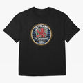 Scotland World Cup 2026 - Tartan Army Football Fan, USA Mexico Canada T-Shirt_84153647 Classic T-Shirt Celebrate Every Goal in Global Football Passion for FIFA World Cup 2026 Group Stage, Inspired by CR7, England, Fan Favorite Moments, National