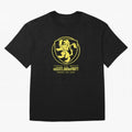 Scotland World Cup 2026 No Scotland No Party T-Shirt_83987455 Classic T-Shirt Get Ready for FIFA World Cup 2026 USA Canada Mexico with Cristiano Ronaldo, Argentina, France and Brazil Energy, Retro Football Energy, Iconic Rivalries, Trophy Chase