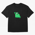 Kansass City 2026 World Cup T-Shirt_83341486 Classic T-Shirt Celebrate Golden Goal Energy in the FIFA World Cup 2026 Group Stage Journey through Haaland and Mbappe Highlights, Netherlands Pride, Classic Soccer Heritage, Championship Pressure, Fan