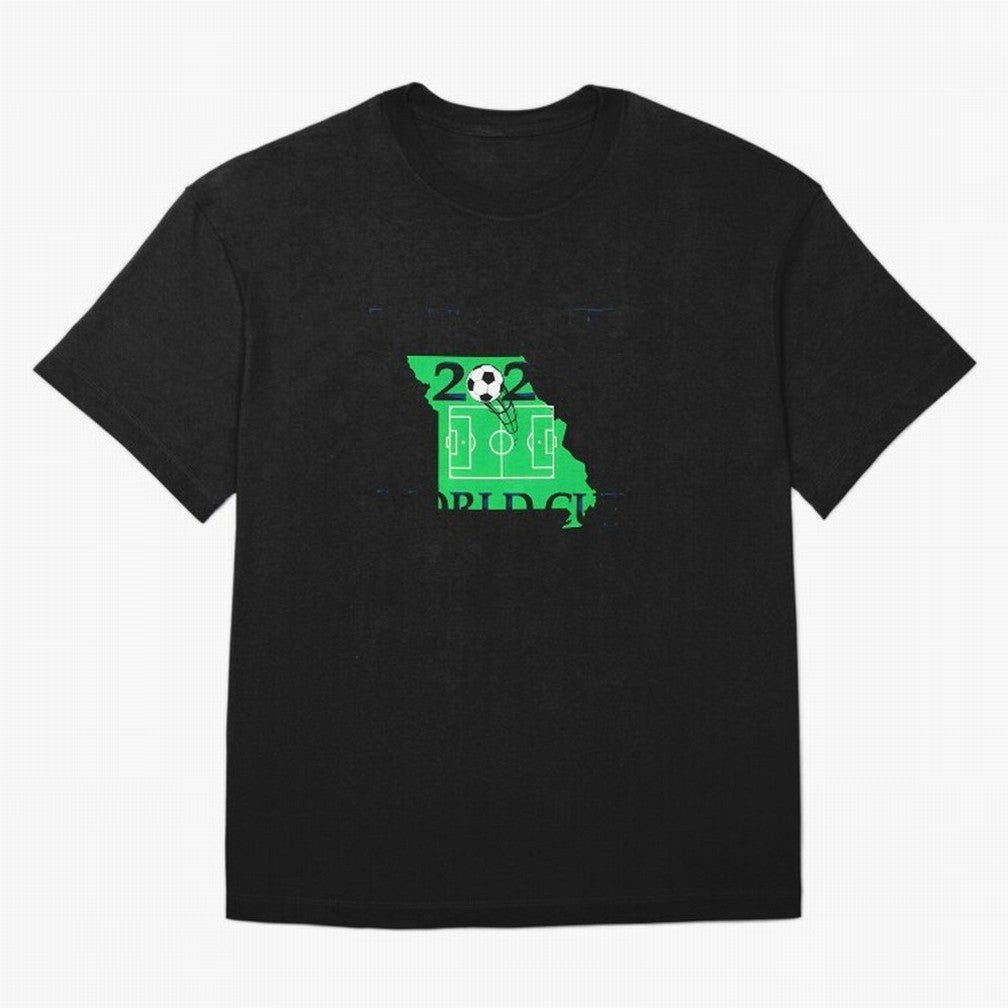 Kansass City 2026 World Cup T-Shirt_83341486 Classic T-Shirt Celebrate Golden Goal Energy in the FIFA World Cup 2026 Group Stage Journey through Haaland and Mbappe Highlights, Netherlands Pride, Classic Soccer Heritage, Championship Pressure, Fan