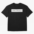 World Cup 2026 Stadium Skyline Classic T-Shirt Show Your Stadium Side during Global Football Passion for FIFA World Cup 2026 USA Canada Mexico, Driven by Messi, Neymar and Mbappe, Argentina, France and Brazil, Goal Celebration Energy, Supporter