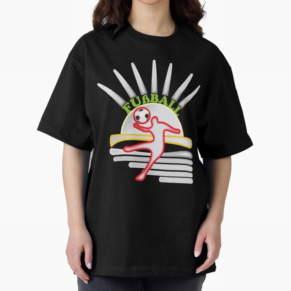 Football player football sun Classic T-Shirt Create FIFA World Cup 2026 USA Canada Mexico for Fans of Messi, Neymar and Mbappe and Netherlands, Bringing Vintage Soccer Flavor, Modern Football Stars, National Flags and Final Night Emotion; Perfect