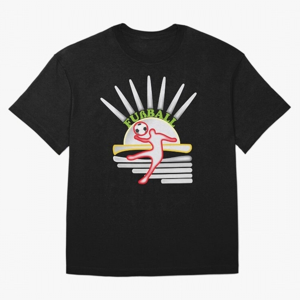 Football player football sun Classic T-Shirt Create FIFA World Cup 2026 USA Canada Mexico for Fans of Messi, Neymar and Mbappe and Netherlands, Bringing Vintage Soccer Flavor, Modern Football Stars, National Flags and Final Night Emotion; Perfect