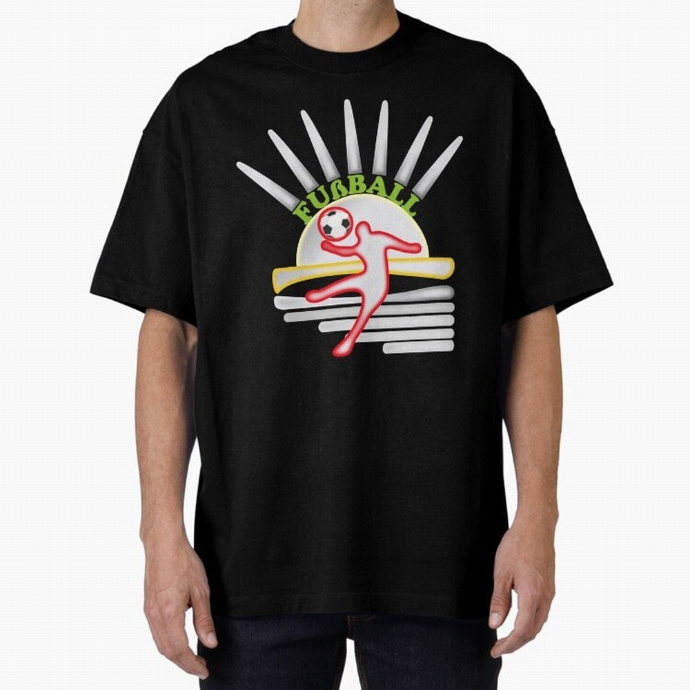 Football player football sun Classic T-Shirt Create FIFA World Cup 2026 USA Canada Mexico for Fans of Messi, Neymar and Mbappe and Netherlands, Bringing Vintage Soccer Flavor, Modern Football Stars, National Flags and Final Night Emotion; Perfect