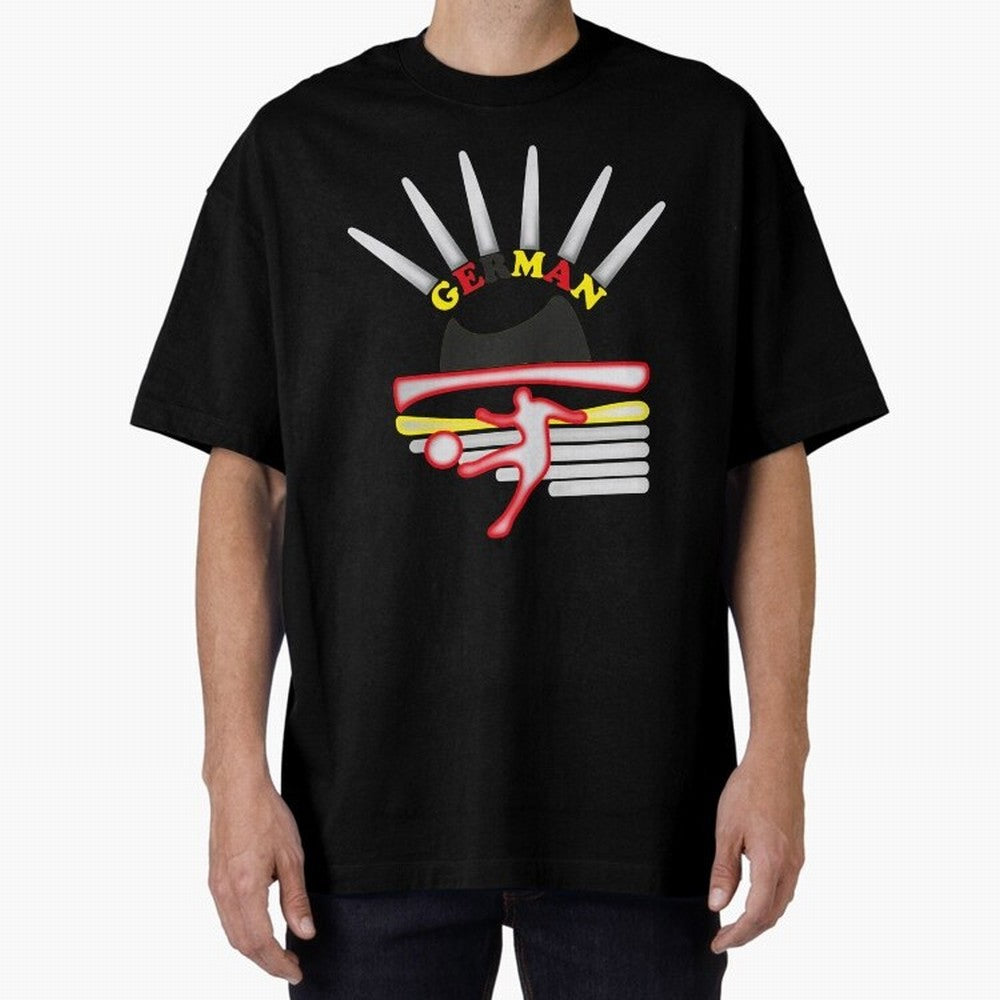 Football player football sun Classic T-Shirt Follow the Road to FIFA World Cup 2026 Group Stage Centered on Mbappe, England, France and Netherlands Energy, Tournament Hype, Historic Matchups, Family Viewing Parties and Global Sports Pride; Built