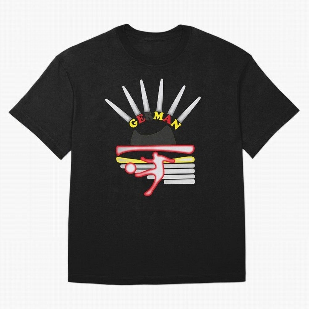 Football player football sun Classic T-Shirt Follow the Road to FIFA World Cup 2026 Group Stage Centered on Mbappe, England, France and Netherlands Energy, Tournament Hype, Historic Matchups, Family Viewing Parties and Global Sports Pride; Built