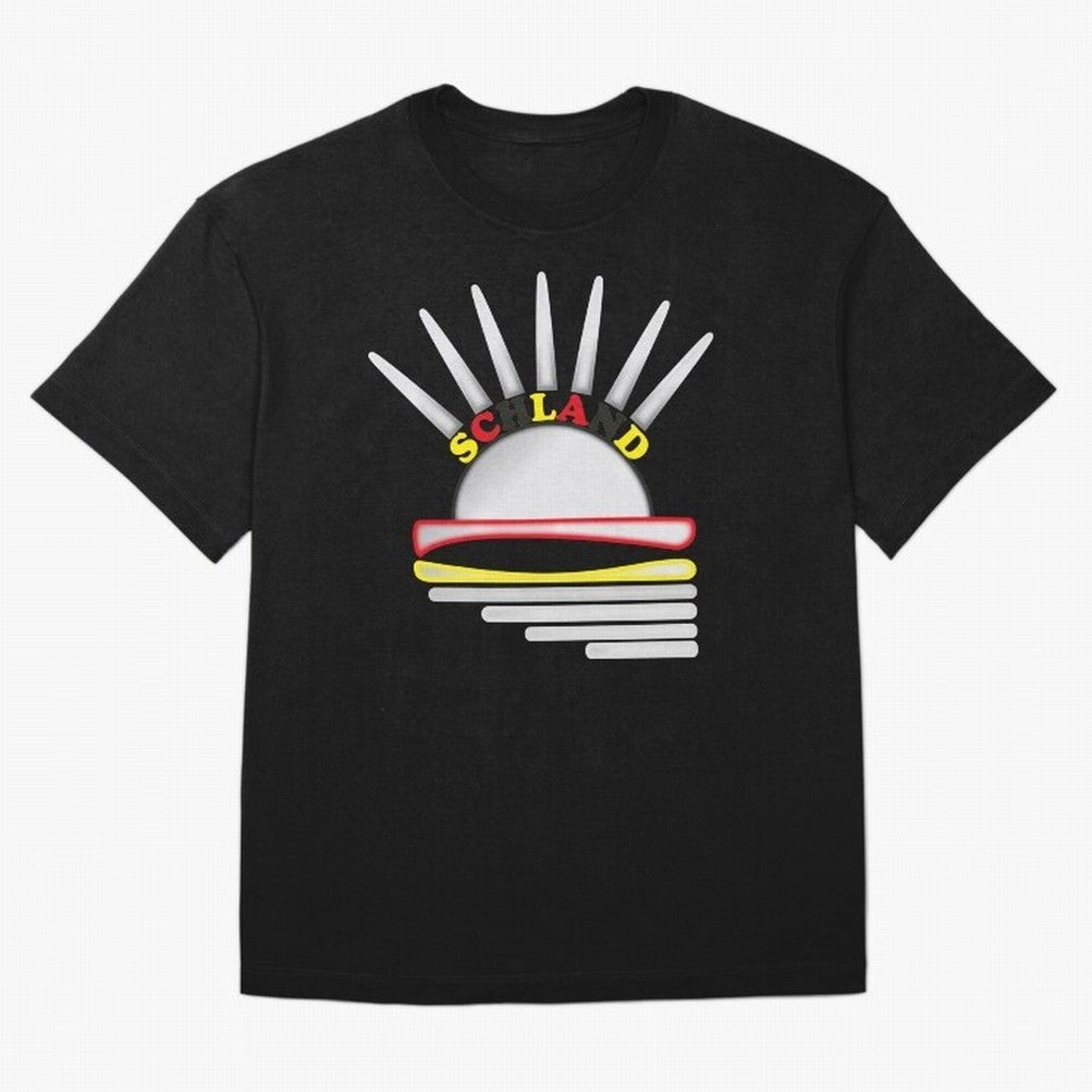 Football player football sun Classic T-Shirt Create Match Day Hype around FIFA World Cup 2026 Group Stage, Neymar, Brazil, Portugal and Argentina, Retro Football Energy, Iconic Rivalries, Trophy Chase Drama and Stadium Atmosphere; Ideal for Fans