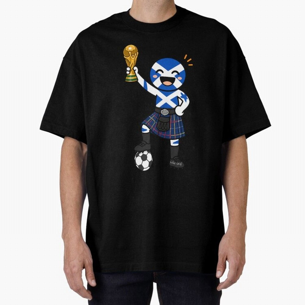 Wee Urb World Cup Classic T-Shirt Stand Out with Spirit from the FIFA World Cup 2026 Group Stage Journey through Neymar Highlights, Spain and Netherlands Pride, Classic Soccer Heritage, Championship Pressure, Fan Loyalty and International Pride;