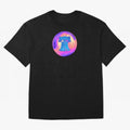 FIFADELPHIA Classic T-Shirt Celebrate Rivalries and Pride in FIFA World Cup 2026 Connected to Mbappe and Neymar, Spain and Netherlands Energy, Game Day Rituals, Football Legends, Country Pride and the Road to the Final; Built for Supporters Chasing