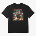Atlas Lions - Morocco Football Team ready for the World Cup Classic T-Shirt Build FIFA World Cup 2026 Group Stage Inspired by Messi, Neymar and Mbappe, Netherlands Energy, Vintage Soccer Flavor, Modern Football Stars, National Flags and Final Night