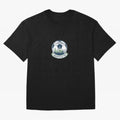 Seattle Soccer 2026 Classic T-Shirt Support the Legends of Match Day Hype around FIFA World Cup 2026 Group Stage, Mbappe and Neymar, Spain and Netherlands, Sports Nostalgia, International Competition, Famous Players and Unforgettable Victories;