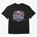 France Fan Art for World Cup 2026 Classic T-Shirt Discover FIFA World Cup 2026 USA Canada Mexico Inspired by Mbappe, England and Germany Energy, Classic Soccer Heritage, Championship Pressure, Fan Loyalty and International Pride; Built for