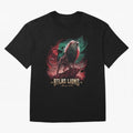 Morocco - The Atlas Lions Classic T-Shirt Show Up for the Glory of FIFA World Cup 2026 for Fans of Mbappe and Portugal, Spain and Germany, Bringing Supporter Pride, Iconic Celebrations, Legendary Names and Global Match Day Energy; Created for Match