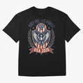 Born For This Moment USA 2026 World Cup Soccer T-Shirt Classic T-Shirt Bring Trophy Dreams to the FIFA World Cup 2026 USA Canada Mexico Journey through Haaland and Mbappe Highlights, Spain Pride, Football Festival Excitement, Trophy Ambitions,