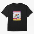 CALIFORNIA WELL COMES FIFA Classic T-Shirt Bring a Champion Mindset to FIFA World Cup 2026 Spirit, Inspired by Germany, Messi, Neymar and Mbappe, Football History, Final Match Energy, Crowd Noise and Once in a Lifetime Moments; Built for Supporters