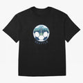 Seattle Soccer 2026 Classic T-Shirt Join the Global Buzz around Match Day Hype around FIFA World Cup 2026, Messi, Neymar and Mbappe, Portugal, Supporter Pride, Iconic Celebrations, Legendary Names and Global Match Day Energy; Perfect for Supporters